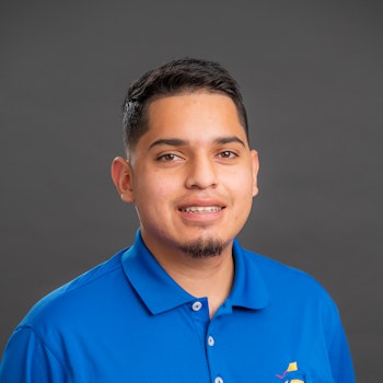 Santiago Lazaro 1
