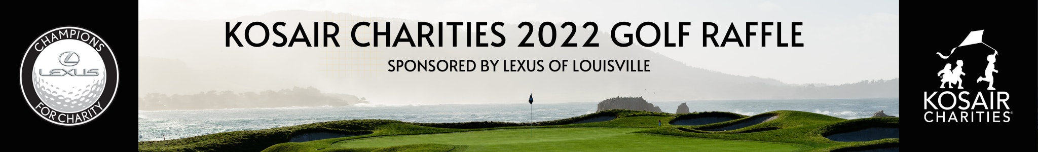 Oc Headers Lexusoflouisville