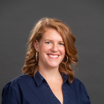 Taylor Davis