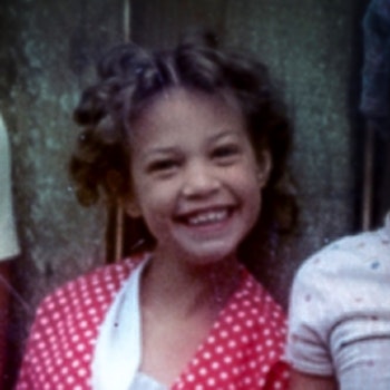 Aimee Sapp