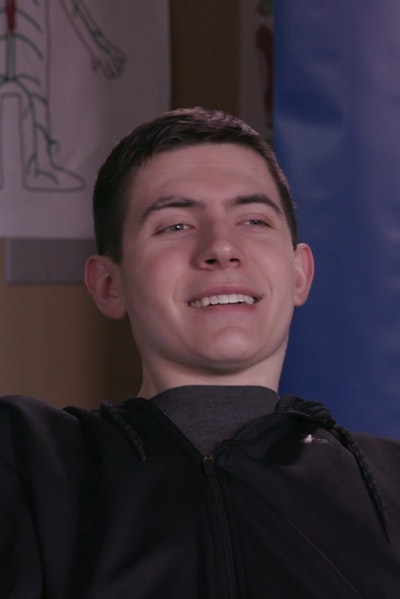 Shane Headshot 2
