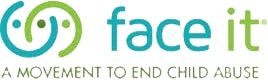 Face It Movement Logo