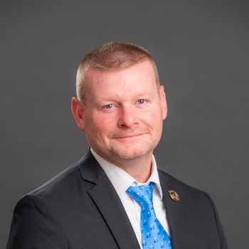 Jason Wilson